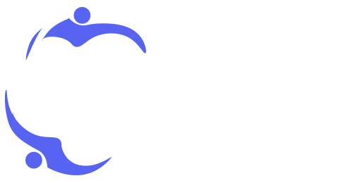 huddle-logo-white