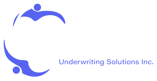 huddle logo white